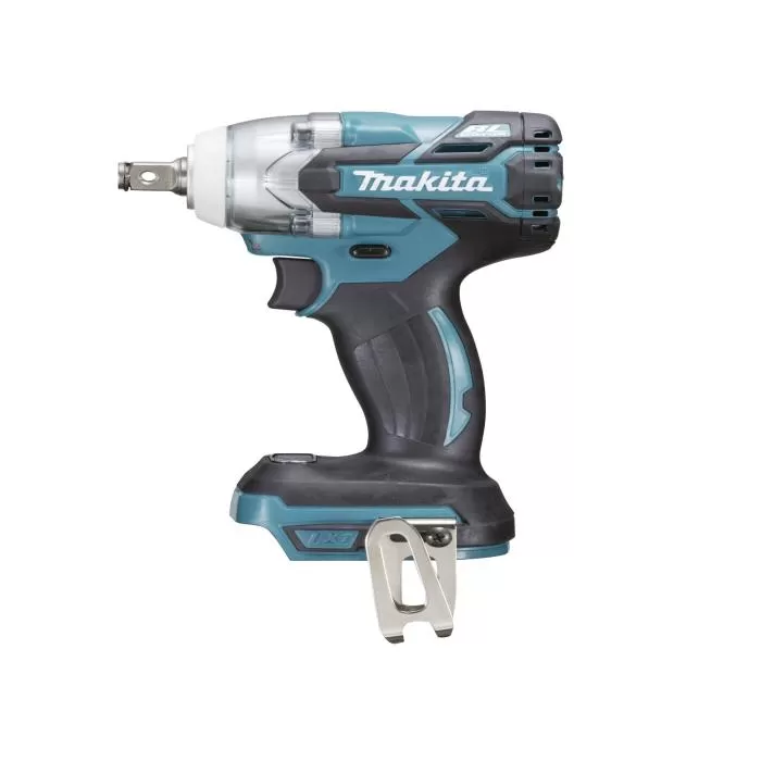 18V LXT - Lithium-Ion Cordless Impact Wrench Impact Wrench Makita DTW285Z