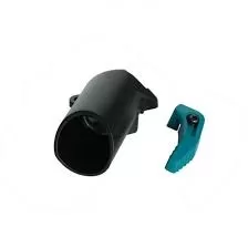 JOINT (Dust nozzle) FOR DHS680 JOINT Makita 196952-2