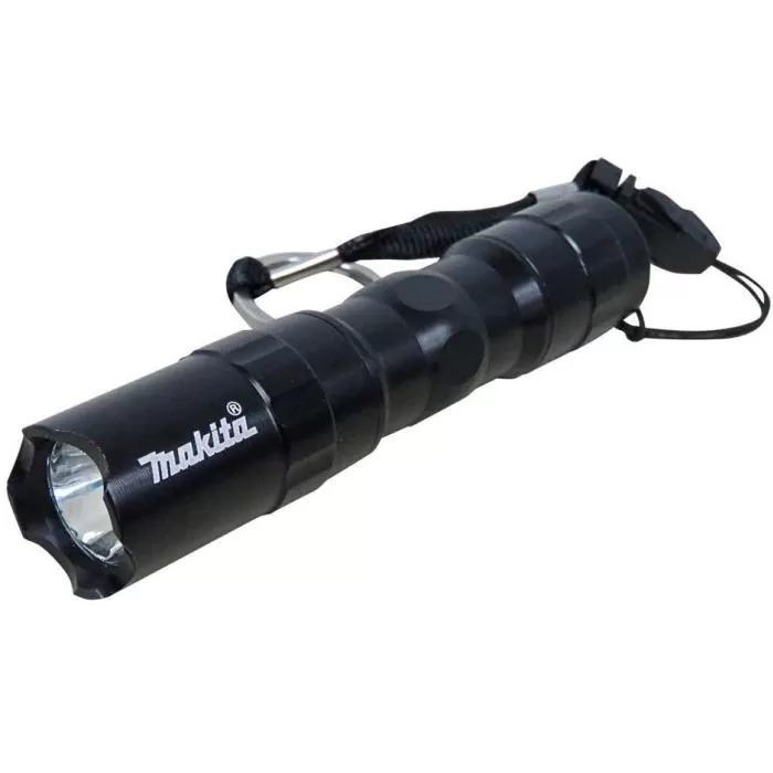 LED PEN LIGHT LED PEN LIGHT Makita D-58752