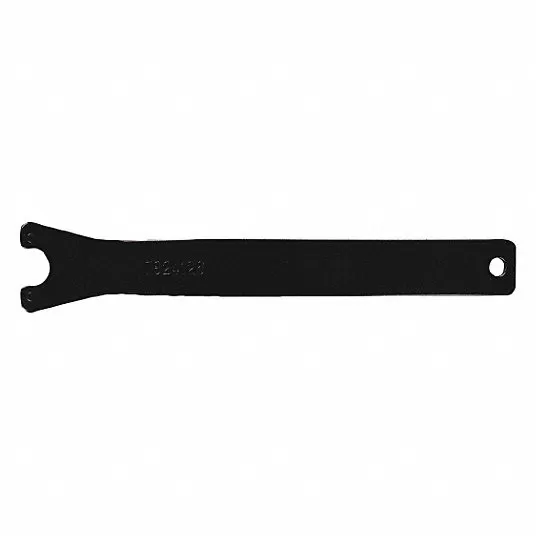 Lock Nut Wrench 28 Lock Nut Wrench Makita 782412-6