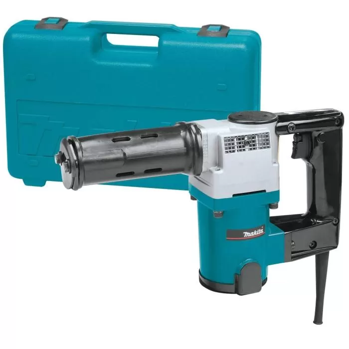 Power Scraper , 505W, 0~3200 ipm , 3.9J, 3.2kg MAKITA POWER SCRAPER Makita HK1810