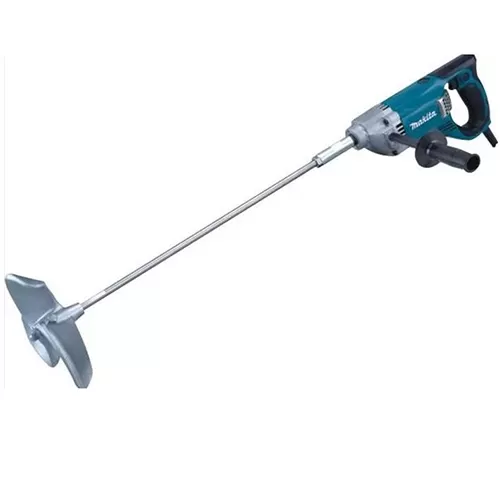 Mixer, 550rpm, Blade Diameter 220mm, 3.4kg, 850W Mixer Makita UT2204