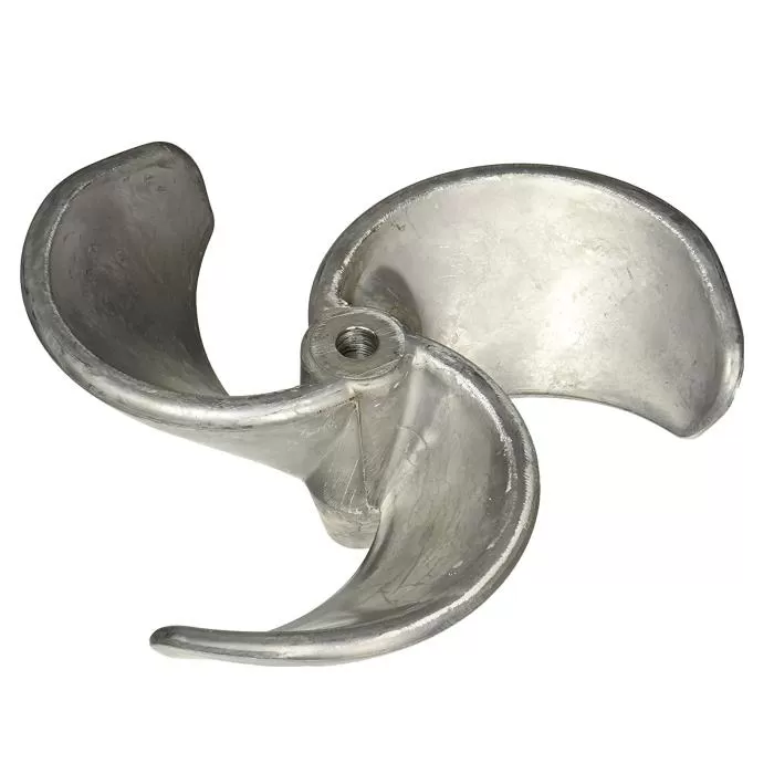 Accessories, Mixing Blade 220 (For model UT2204), M8X16 Mixing Blade Makita A-43717