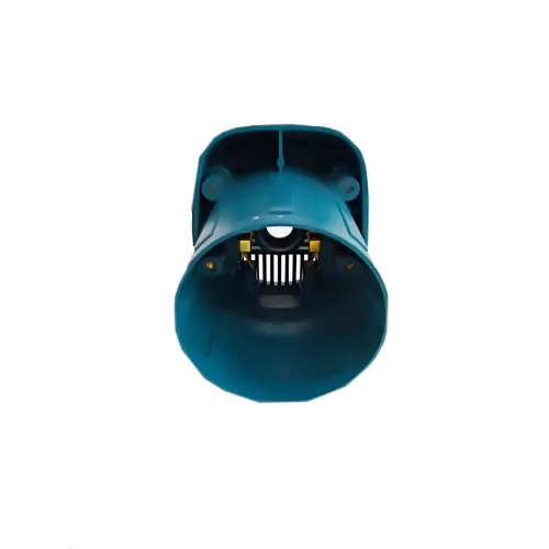 Motor Housing Complete Motor Housing Makita 153438-9