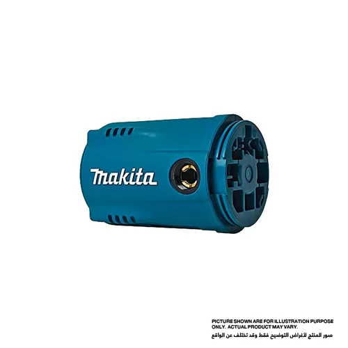 MOTOR HOUSING COMPL MOTOR HOUSING Makita 154671-6