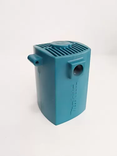 MOTOR HOUSING MOTOR HOUSING Makita 157819-9