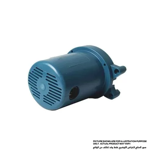 MOTOR HOUSING MOTOR HOUSING Makita 159750-5