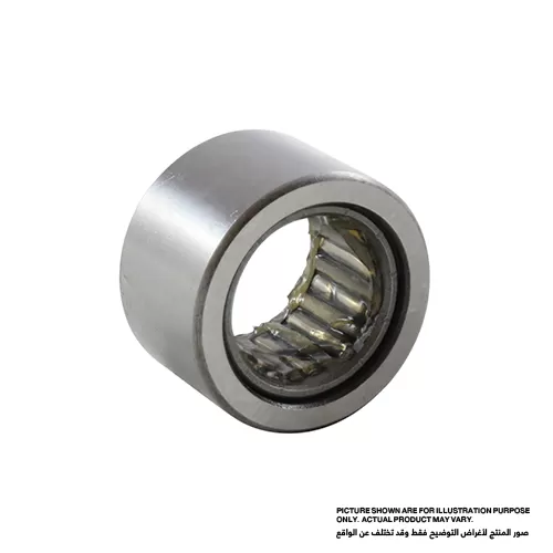 ‎رولمان بلي إبرة‎ # 1210 ‎ رولمان بلي إبرة ماكيتا 212102-2