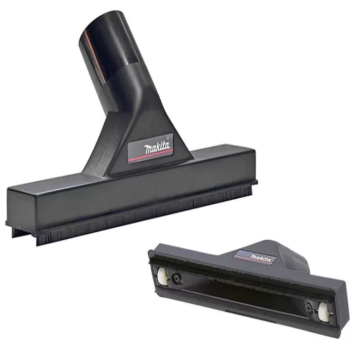 Compact Nozzle(Wet Cleaning), For Model / DVC750 Nozzle Makita 195550-9