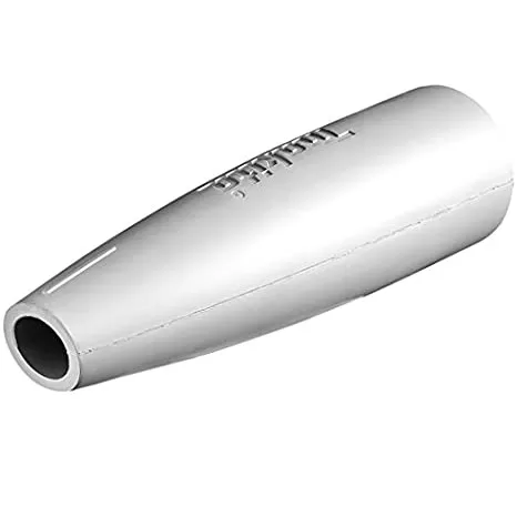 FLEXIBLE RUBBER NOZZLE NOZZLE Makita 197901-2