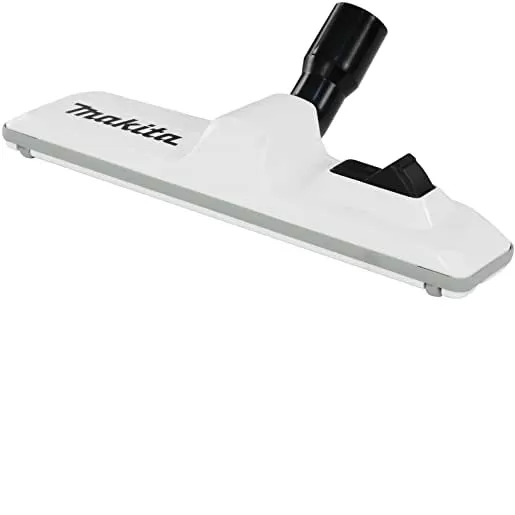 DX nozzle with switch for Floor & carpet(Dry Cleaning) Nozzle Makita 198184-7