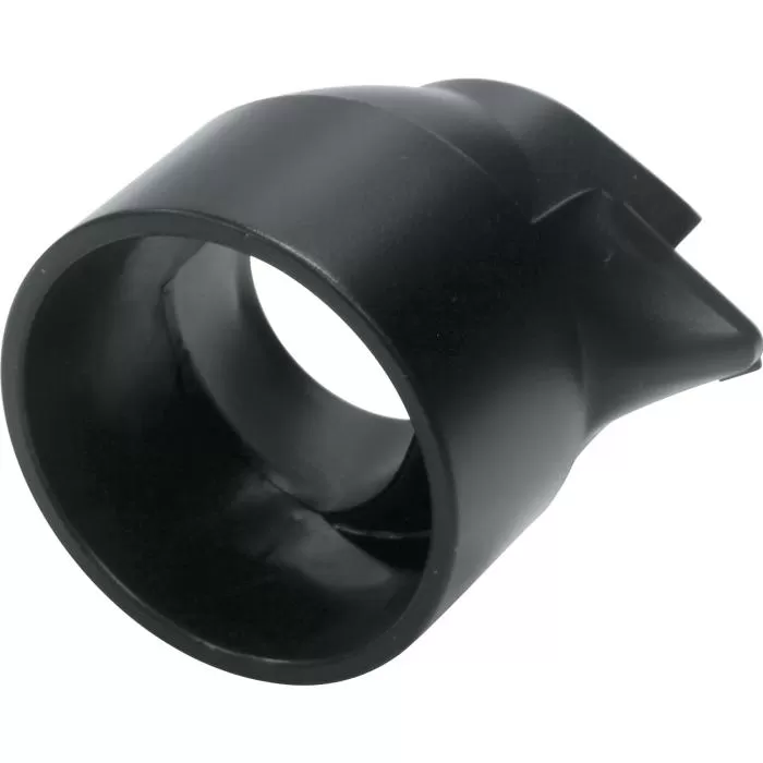 NOZZLE NOZZLE Makita 451329-1