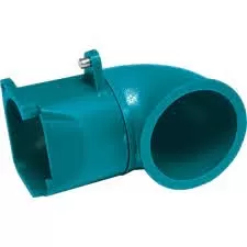 Nozzle Assembly Nozzle Assembly Makita 416368-8