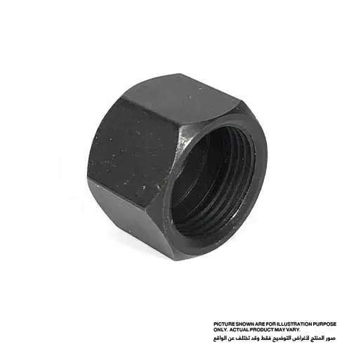 صامولة سداسية M8-13  صامولة ماكيتا 252043-0