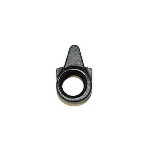 صامولة ملزمة  ‎‎صامولة‎ ماكيتا 322209-7