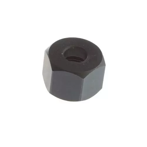 COLLET NUT, FOR 3600H, 3612 , 3612BR, 3612C NUT Makita 763629-0