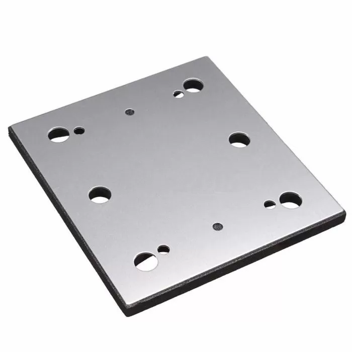 Pad Complete for Abrasive paper Pad Makita 158324-9