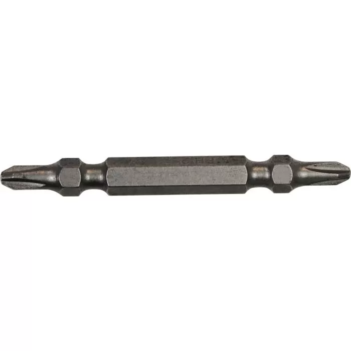 Accessories, PHILIPS BIT 2-65 PHILIPS BIT Makita 784203-1
