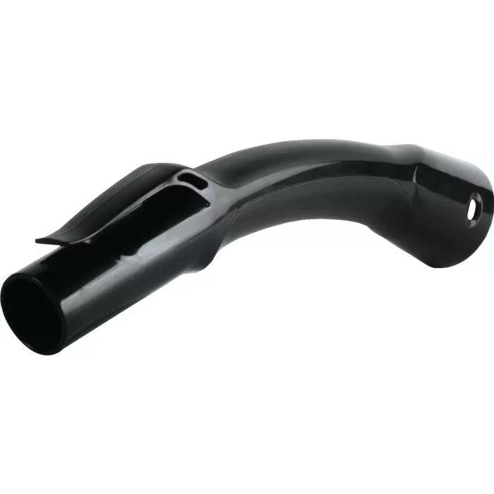 Accessories, BENDING PIPE ASSEMBLY FOR DVC260 PIPE Makita 126756-8