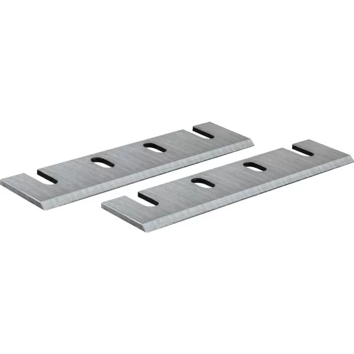 Accessories, Planer Blade, 155mm, (2pcs per pkg) Planer Blade Makita 793014-3