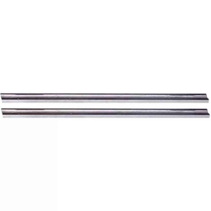 Accessories, Mini Planer Blade 82mm (2pcs per pkg) Planer Blade Makita D-07945