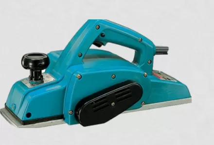 POWER PLANER 82MM, 110 V, 1902 Planner Makita 1902/127