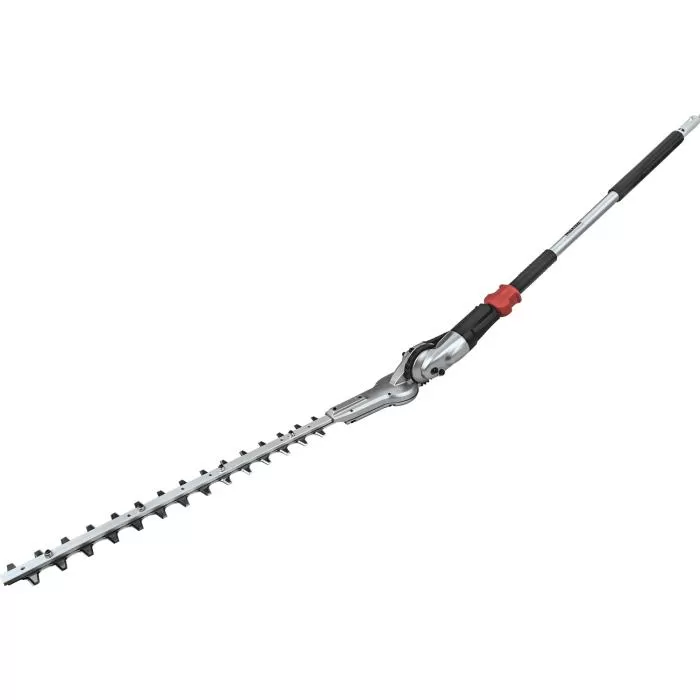 Pole Hedge Trimmer (Angle) Pole Hedge Trimmer Makita 196342-9