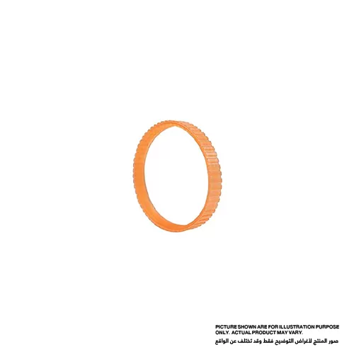 POLY V-BELT 6-285 POLY V-BELT Makita 225006-9