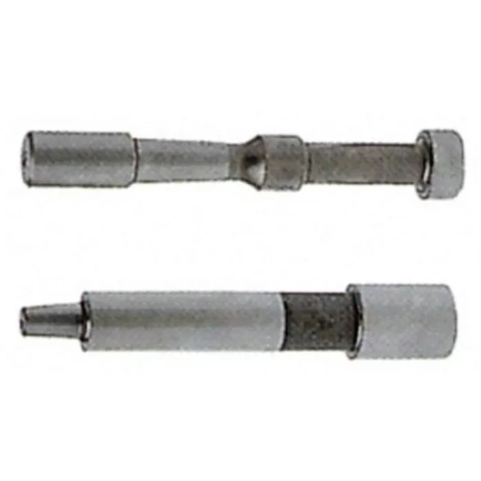 PUNCH PUNCH Makita 792728-1