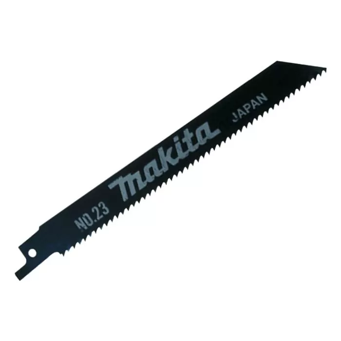 Recipro saw blade NO.23 Recipro saw blade Makita 792148-9