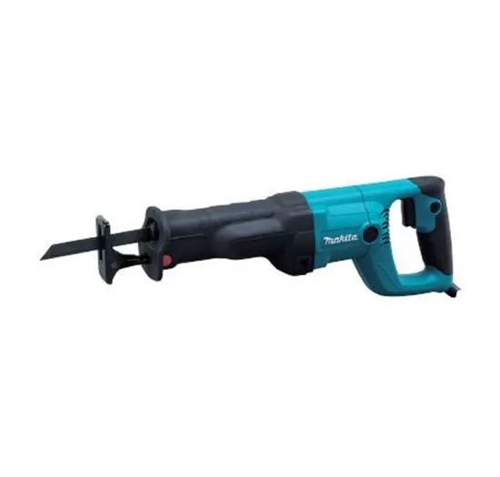 Recipro Saw,Orbital Recipro Saw,Orbital Makita JR3050T