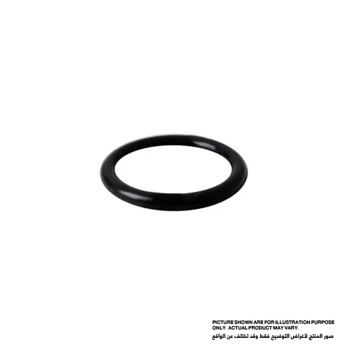 O RING Size 34 Ring Makita 213464-1