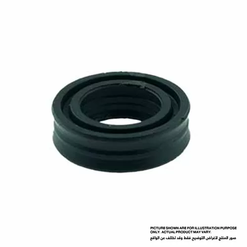 Y RING #45 FOR HM1305 RING Makita 213575-2