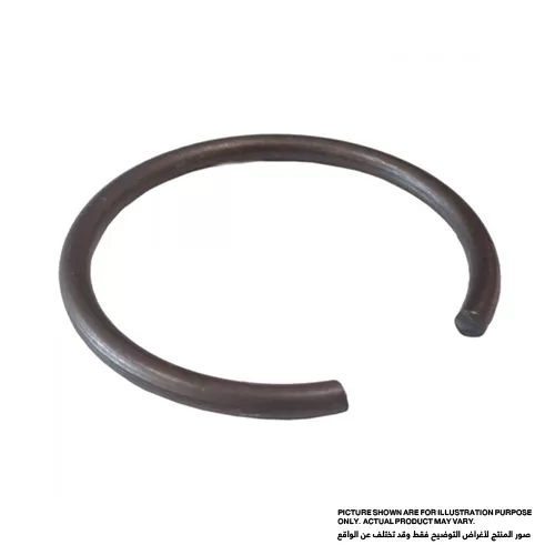 Ring Spring 29 Ring Makita 233929-7