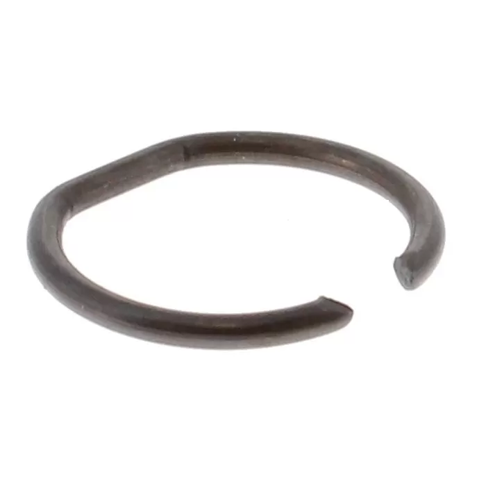 Ring Spring 19 Ring Makita 233940-9
