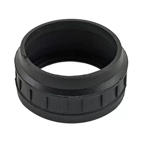 Labyrinth Rubber Ring 22 Ring Makita 421738-8