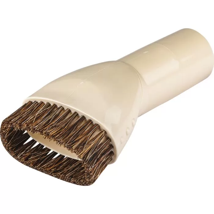 Accessories, ROUND BRUSH ROUND BRUSH Makita 198548-5