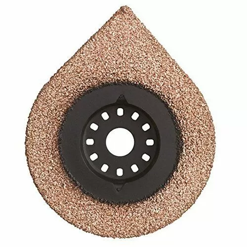 Routing and Rasping HM (GRIT 40) Routing and Rasping Makita B-21484