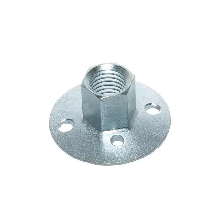 Sanding lock nut Sanding lock nut Makita 224523-6