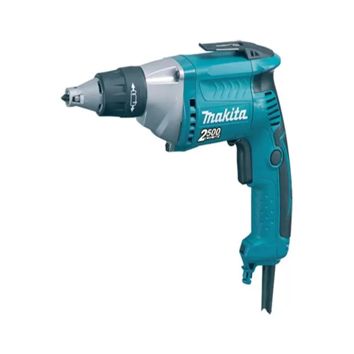 Drywall Screwdriver Screwdriver Makita FS2300