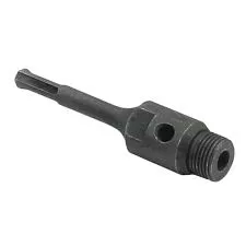SDS ADAPTOR FOR SDS MACHINES SDS ADAPTOR Makita P-30031