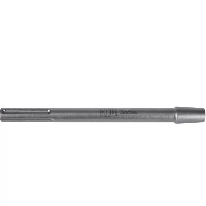 SDS Max Shank For HR4000C for Bushing tool. Shank Makita A-19897