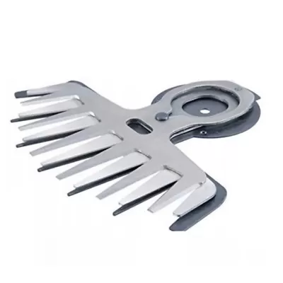 Shear Blade Shear Blade Makita 195176-7