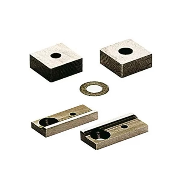 Accessories, Shear Blade Set Shear Blade Makita 792287-5