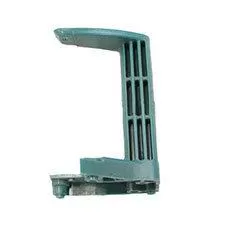 Side Grip Side Grip Makita 411737-8