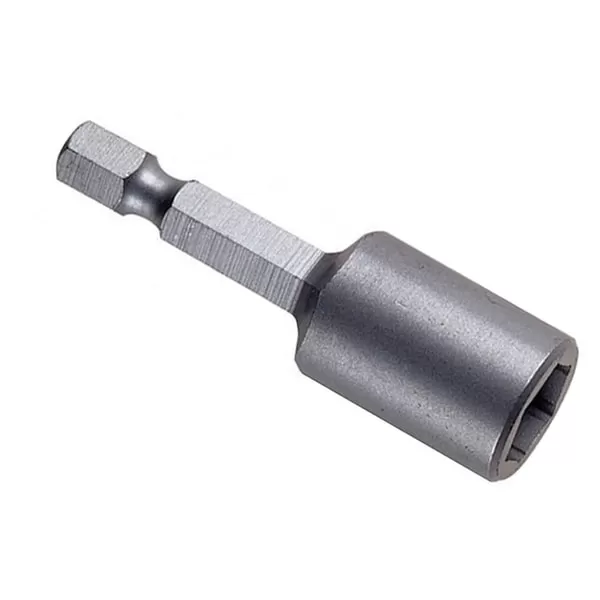Accessories, Socket bit Socket bit Makita 784403-3