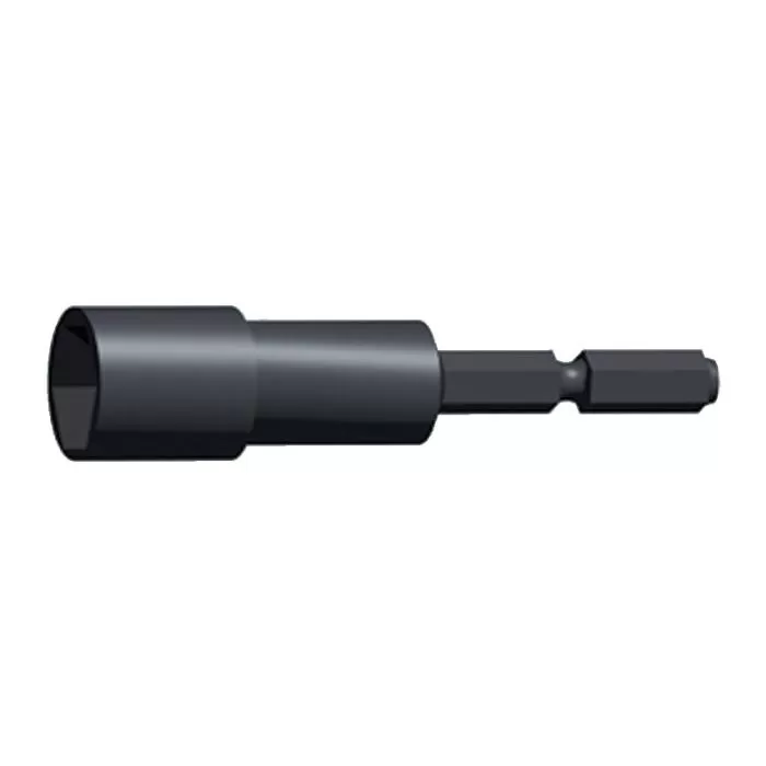 Accessories, SOCKET BIT, M6, 10mm SOCKET BIT Makita 784406-7