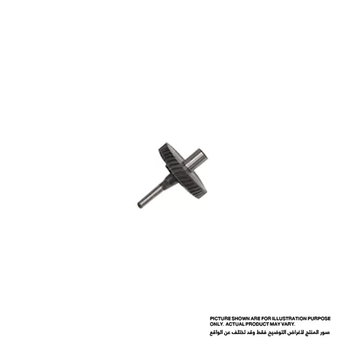 GEAR 41S COMPLETE Spare parts Makita Makita 158884-1