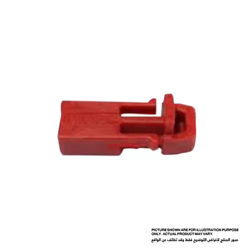 BALL BEARING 608S FOR 4320 Spare parts Makita Makita 210007-0