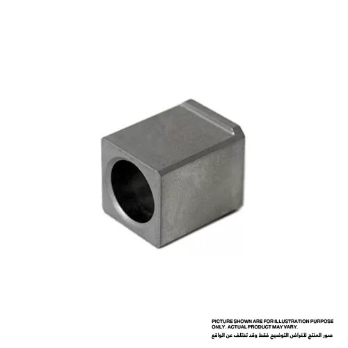 مودل‎ ‎تأثير الطائرة‎ ‎ Spare parts Makita ماكيتا 214169-6